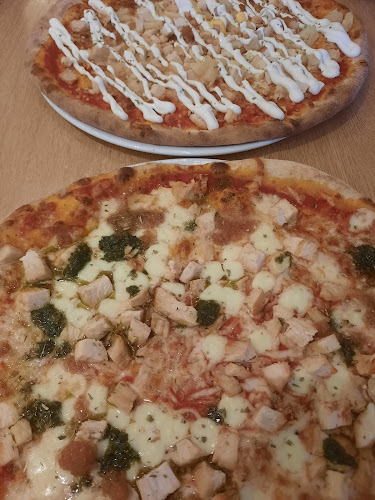 Comentarii opinii despre Ravintola Venetsia