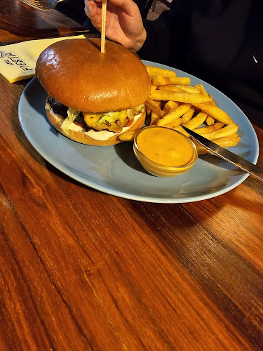 Keskustie 40, 35300 Orivesi