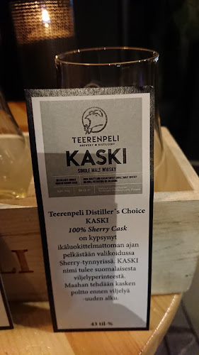https://teerenpeli.com/ravintola/teerenpeli-jyvaskyla/
