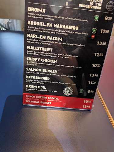 http://www.burgerjoint.fi/