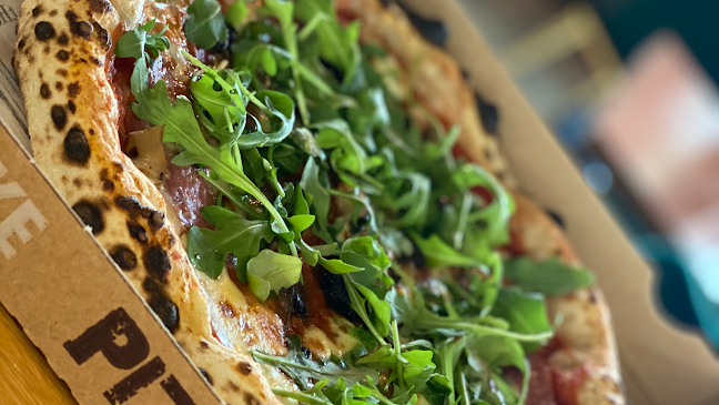 Opinii despre Naples Food & Wine Munkkiniemi în Helsinki - Ravintola-ala