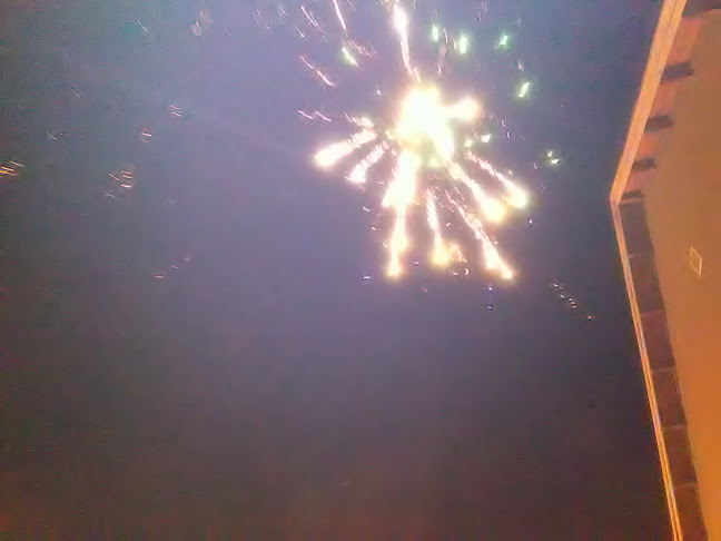 Comentarii opinii despre Sieppari-Pub Oy