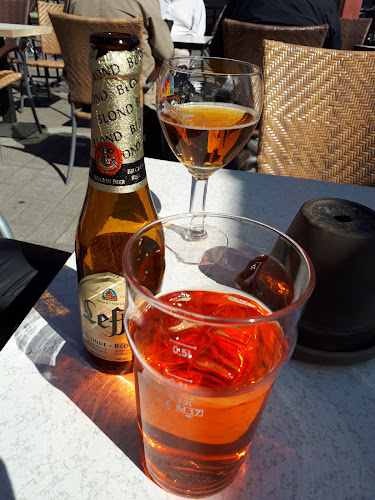 Opinii despre Rovaniemen Oluthuone în Rovaniemi - Ravintola-ala