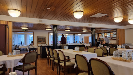 Tampereen Suomalainen Klubi R.Y.