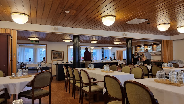 Tampereen Suomalainen Klubi R.Y.