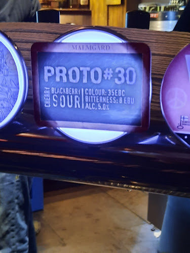 Ravintola Old Story - Vantaa