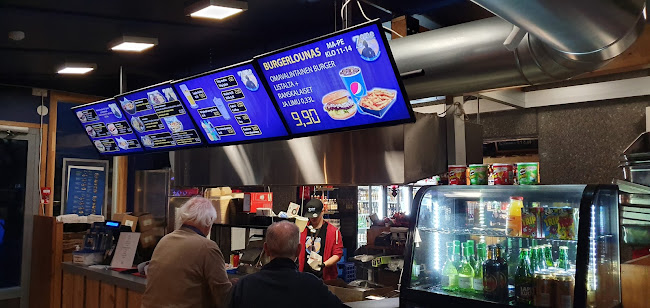 Rukankyläntie 13, 93830 Kuusamo