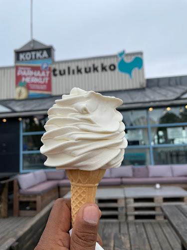 Sapokankatu 3, 48100 Kotka