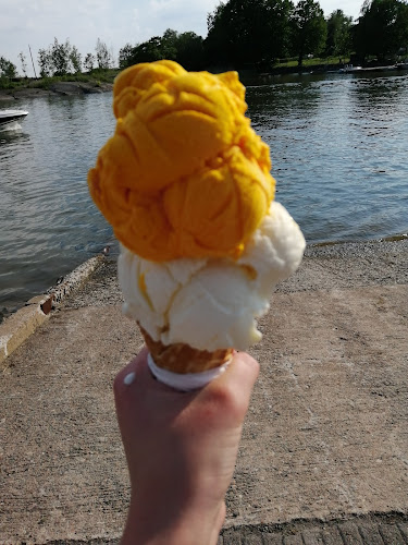 Mattolaituri 3, 00150 Helsinki