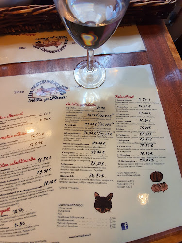 Torikatu 5, 18100 Heinola