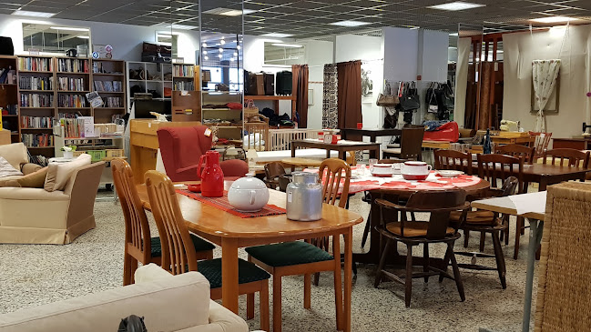 Opinii despre Sovatek Työvalmennus în Jyväskylä - Ravintola-ala