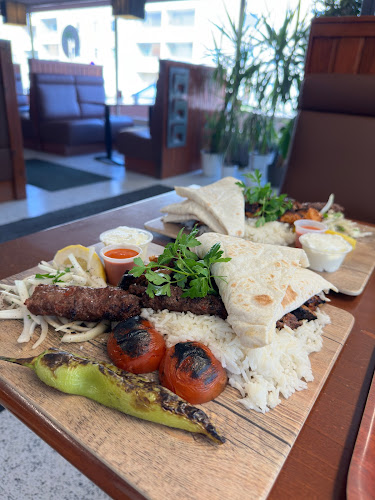 Pormestarinkatu 5, 20750 Turku