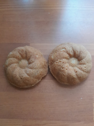 Porokylänkatu 23, 75530 Nurmes