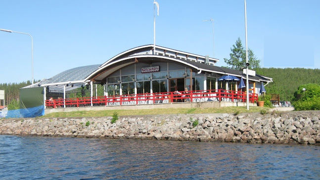 Paatelan Portti Open Times