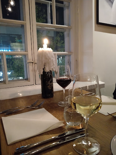 Kauppakatu 27, 80100 Joensuu