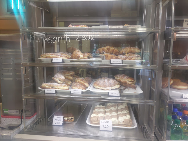 Puistotie 9, 72400 Pielavesi