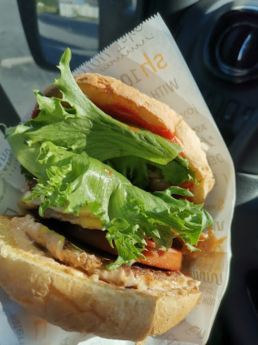 Joupinraja 39, 60320 Seinäjoki