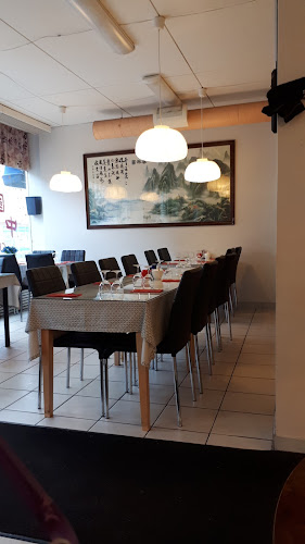 Kauppakatu 40, 78200 Varkaus