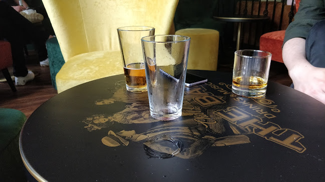 Easy Peasy Kotka - Kotka