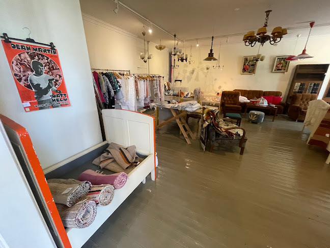 Osto- ja myyntiliike Sampola - Ravintola-ala