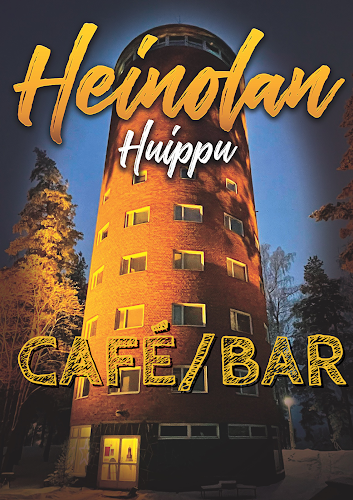 Heinolan Huippu - Heinola