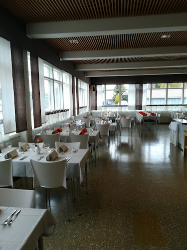 Ravintola Säkäkokki