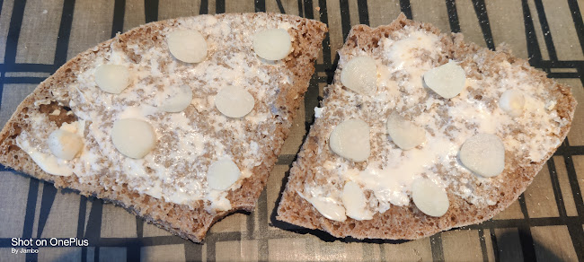 Opinii despre Leipomo Markun Pakari în Forssa - Ravintola-ala