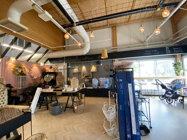 Alhotie 10, 04430 Järvenpää