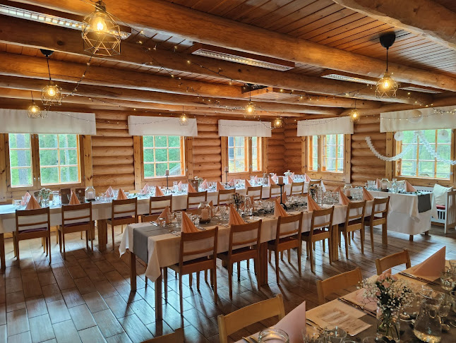 Opinii despre Kavalton Tila Oy în Piikkiö - Ravintola-ala