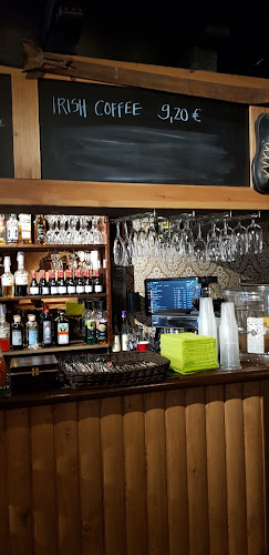 Säyryläntie 449, 42100 Jämsä