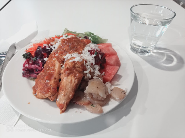 Junakatu 9, 20100 Turku