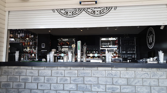 Satamapuistonkatu 5, 57100 Savonlinna