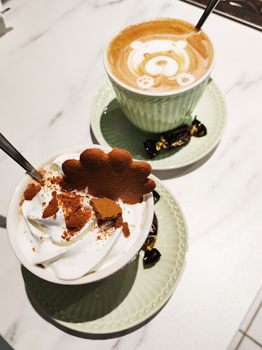 Eerikinkatu 7b, 20100 Turku