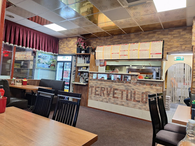 Hakopolku 2, 01360 Vantaa