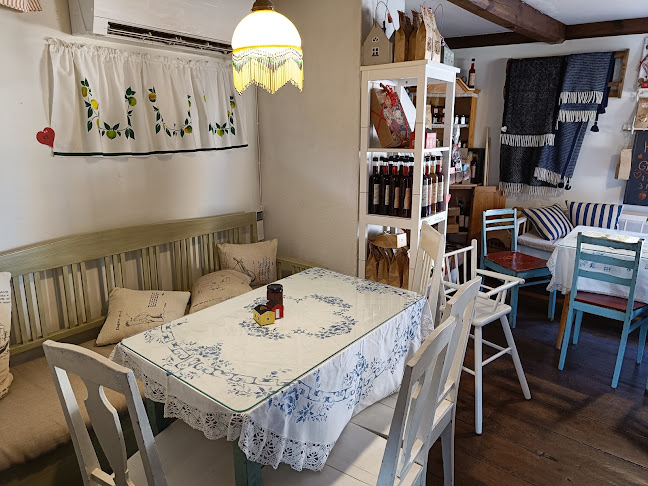 Saunakatu 5, 10600 Tammisaari