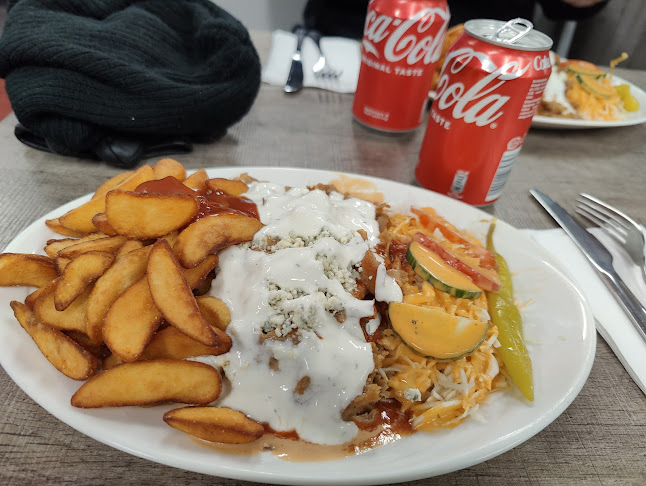 Hämeenkatu 14, 33100 Tampere