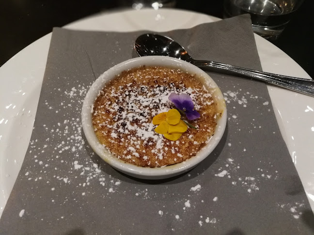 Koskikatu 4, 96200 Rovaniemi