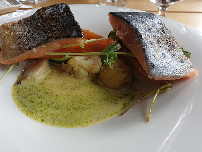 Saarikoskentie 2, 99870 Inari