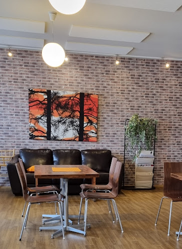 Kauppakatu 3, 62100 Lapua