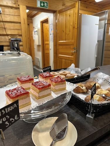 Linnanen 77, 13900 Hämeenlinna