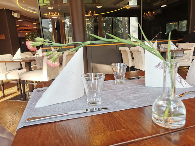 Ravintola Sorsanpesä