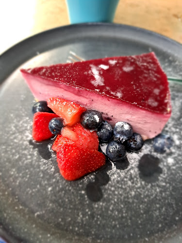 Opinii despre Ravintola Huili în Järvenpää - Ravintola-ala