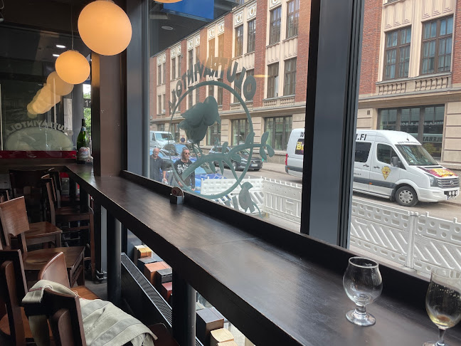 Lönnrotinkatu 11, 00120 Helsinki