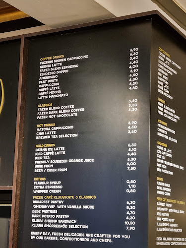 https://www.fazer.fi/fazer-cafe/kahvilat/karl-fazer-cafe/