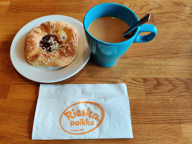 Nelostie 3312, 95355 Koivu