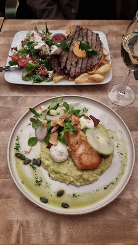 Aurakatu 1, 20100 Turku