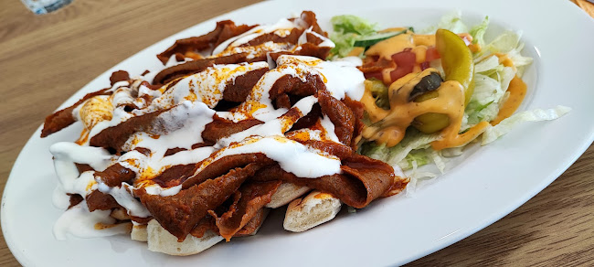 Joensuuntie 1, 31400 Somero