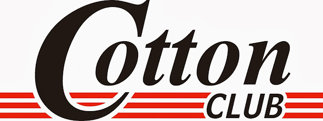 Comentarii opinii despre Ravintola Cotton Club