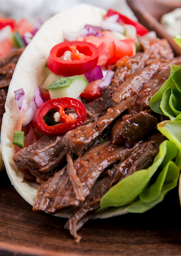 Kauppapuistikko 16, 65100 Vaasa