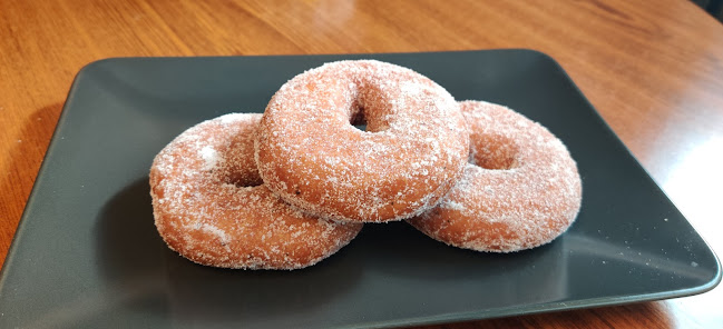 Comentarii opinii despre Gluteeniton leipomo ILONA Oy